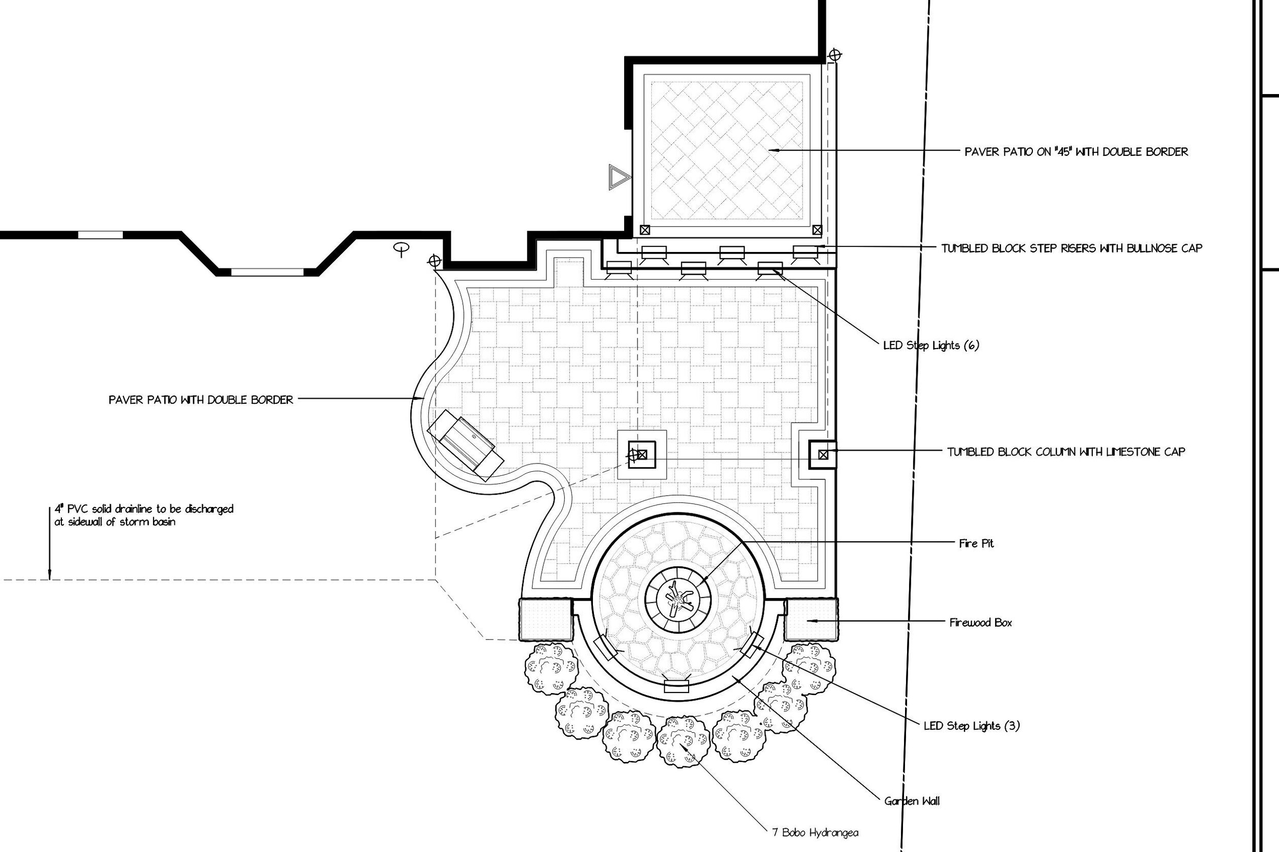 Forrester Backyard Patio Plan REV1.jpg