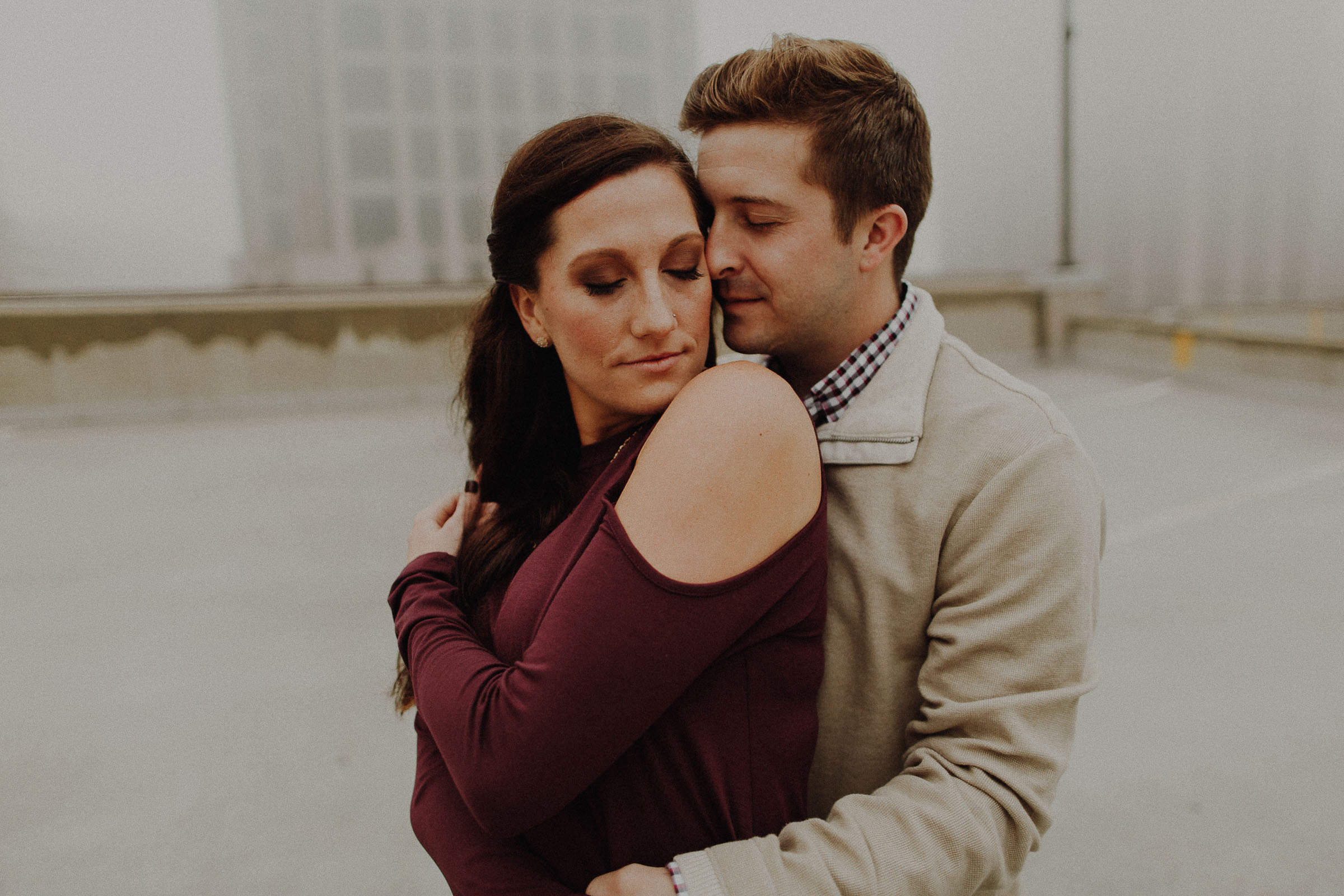 josh&kaitlin-105.jpg