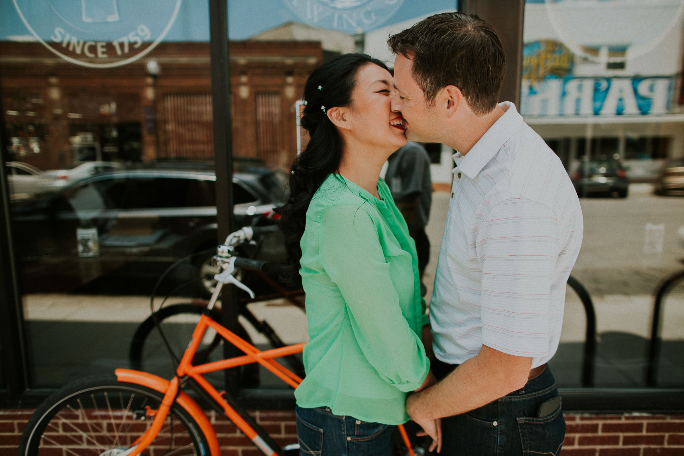 nick&zoe_engagement-22.jpg