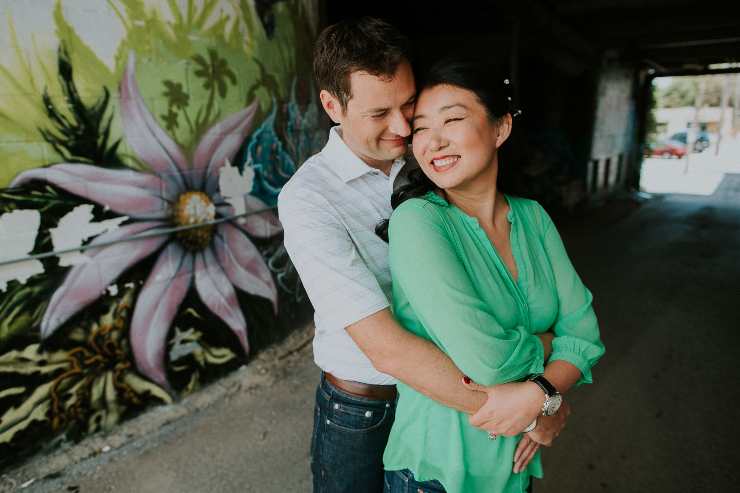 nick&zoe_engagement-67.jpg