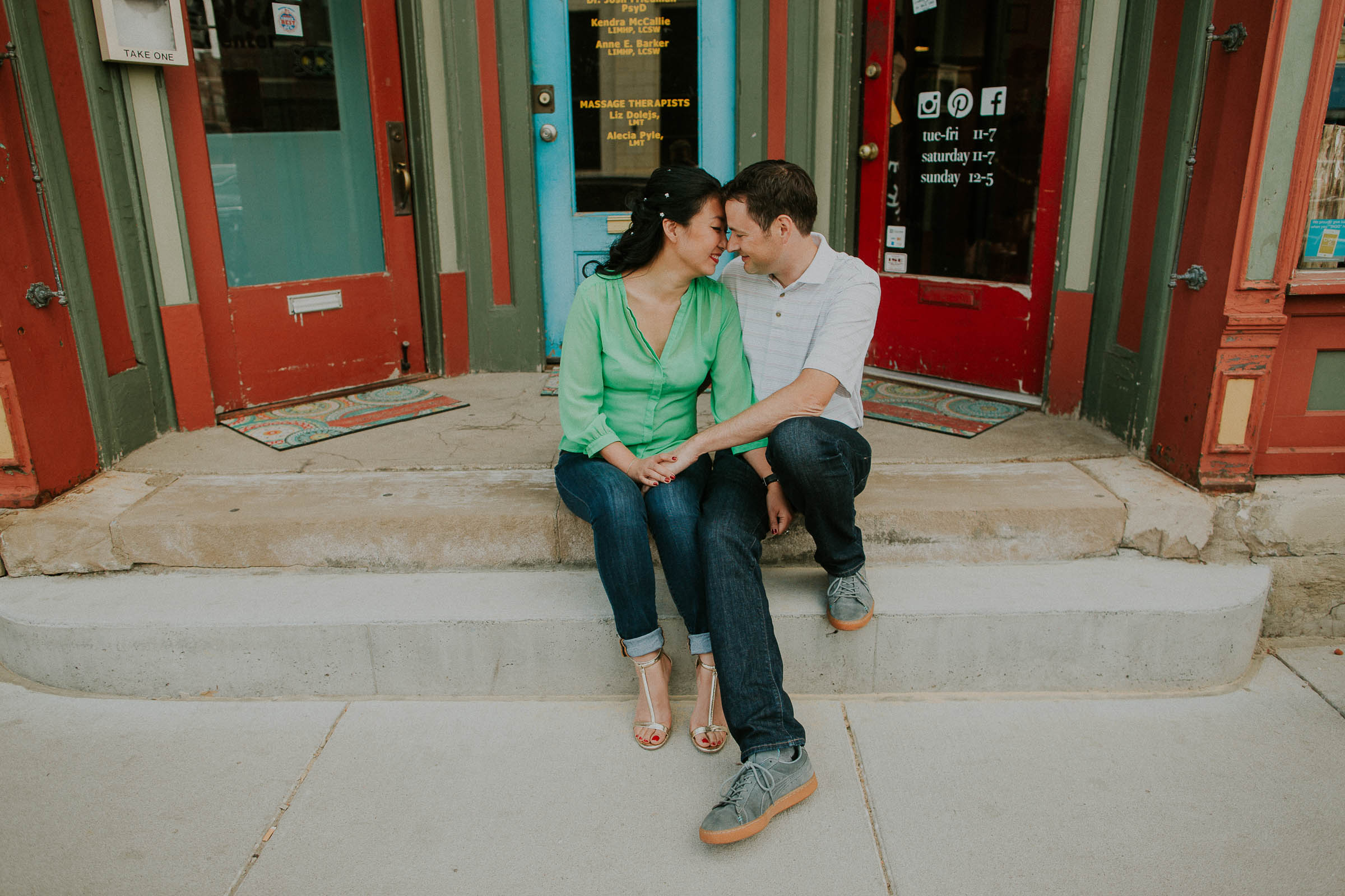 nick&zoe_engagement-93.jpg