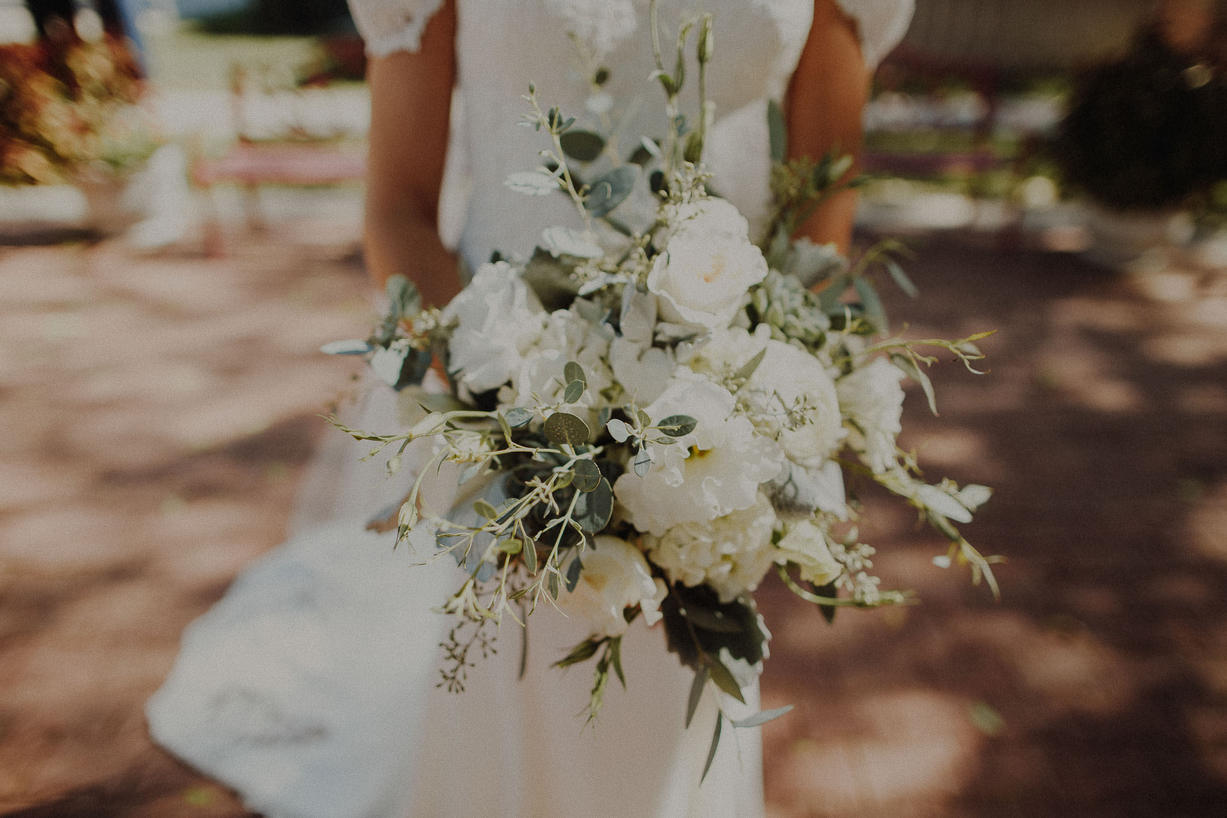 lauritzen gardens wedding