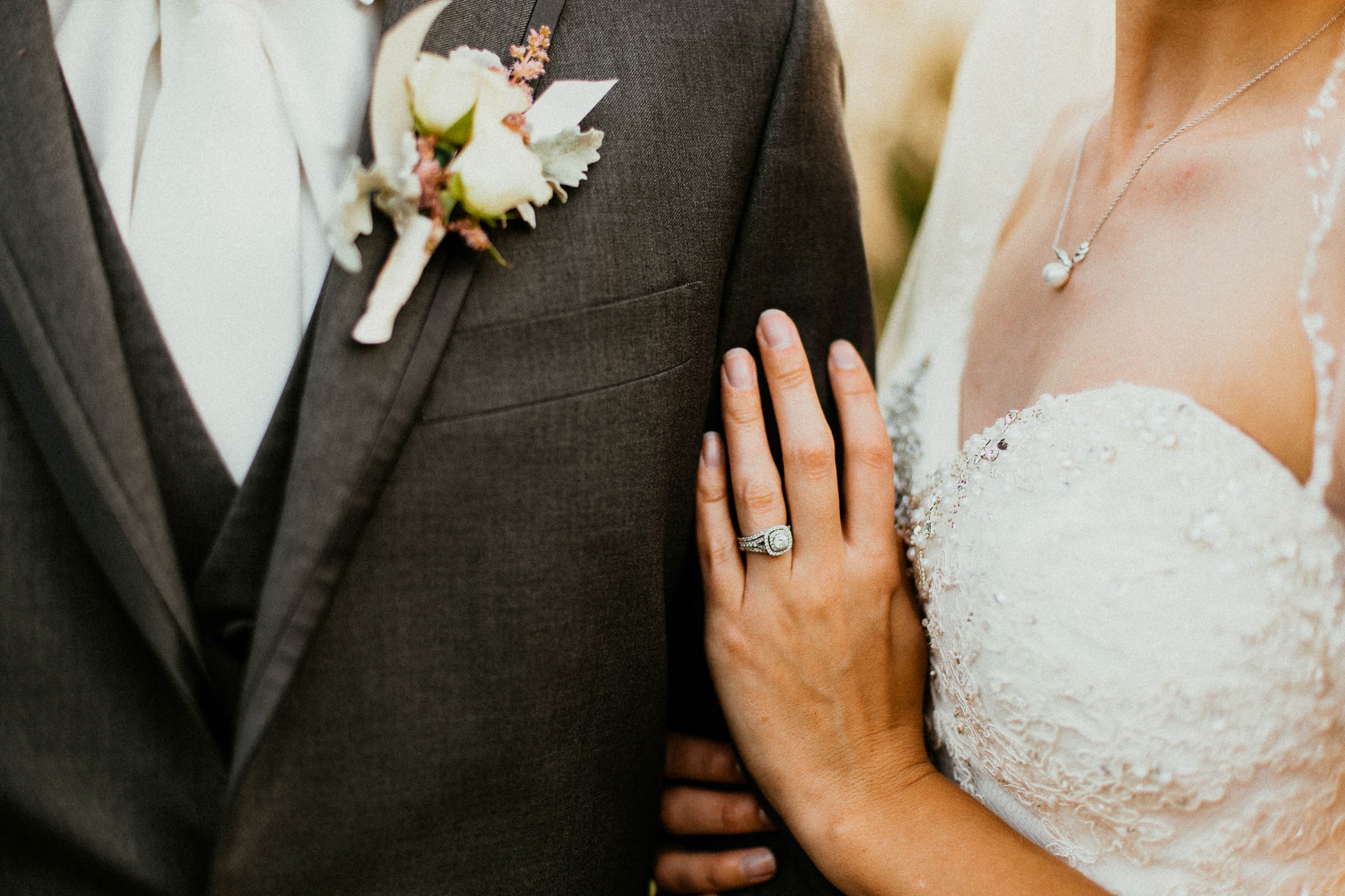 omaha barn wedding