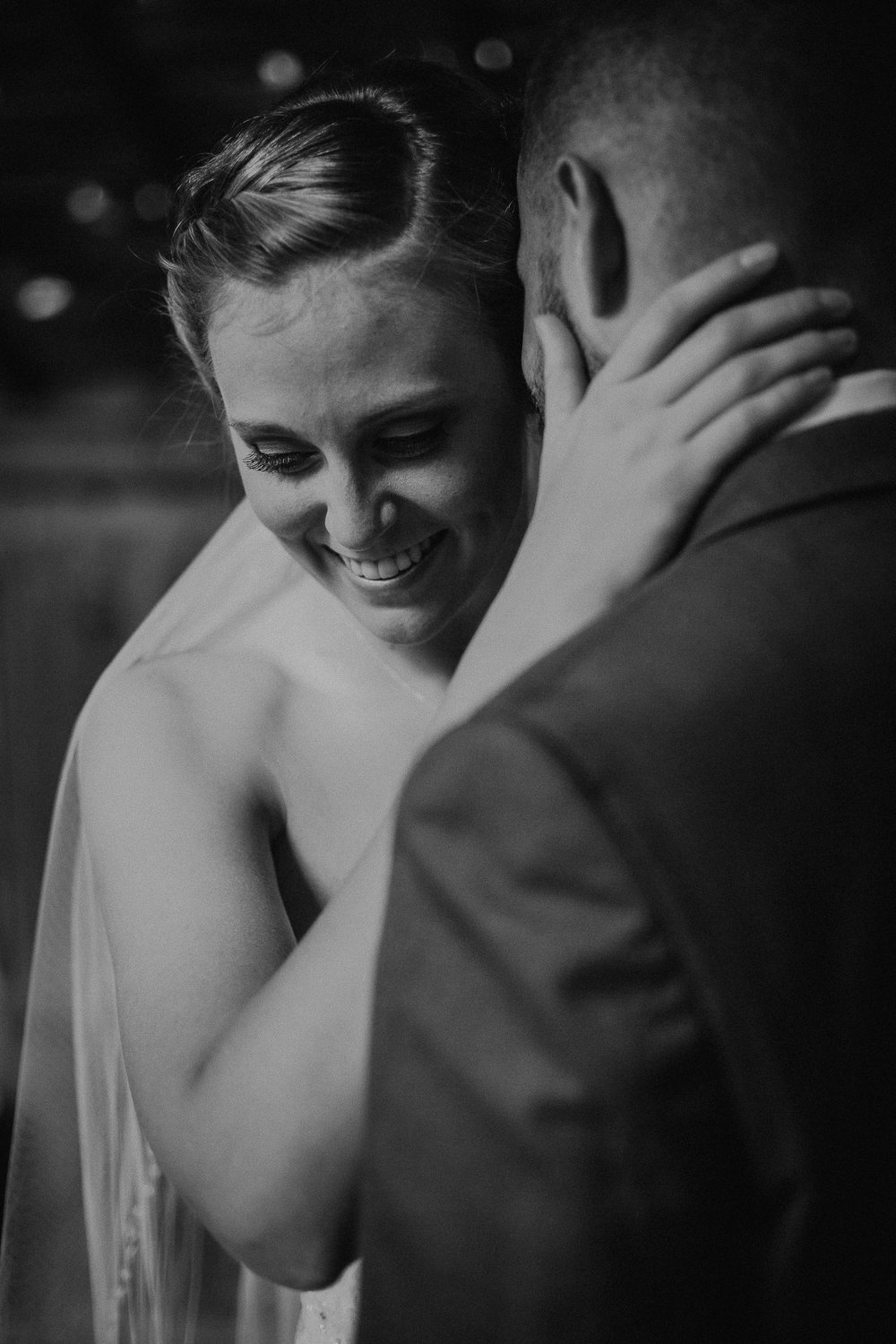 omaha barn wedding