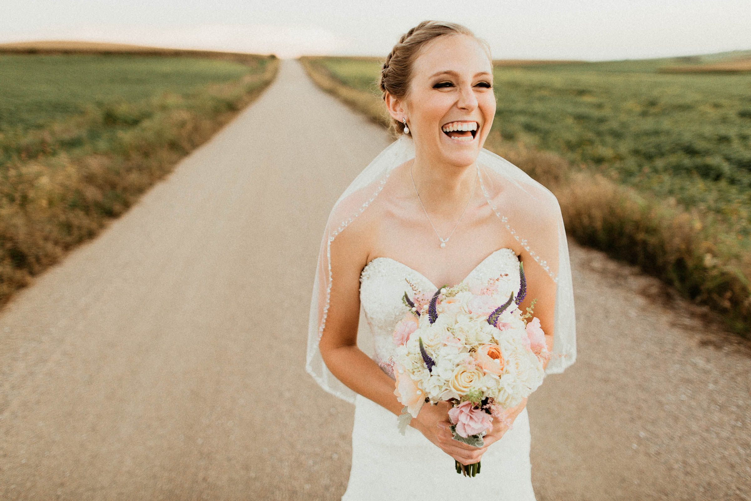 omaha wedding photographers