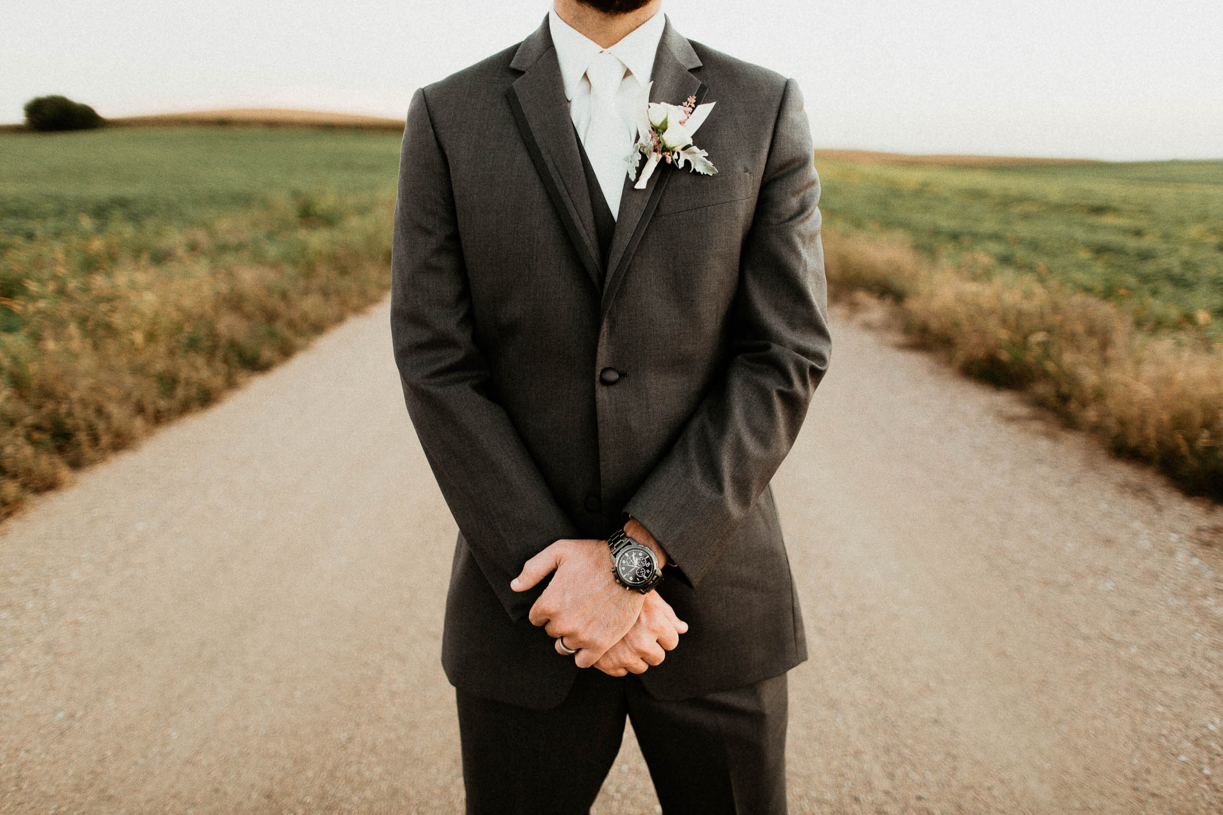 omaha wedding photographers