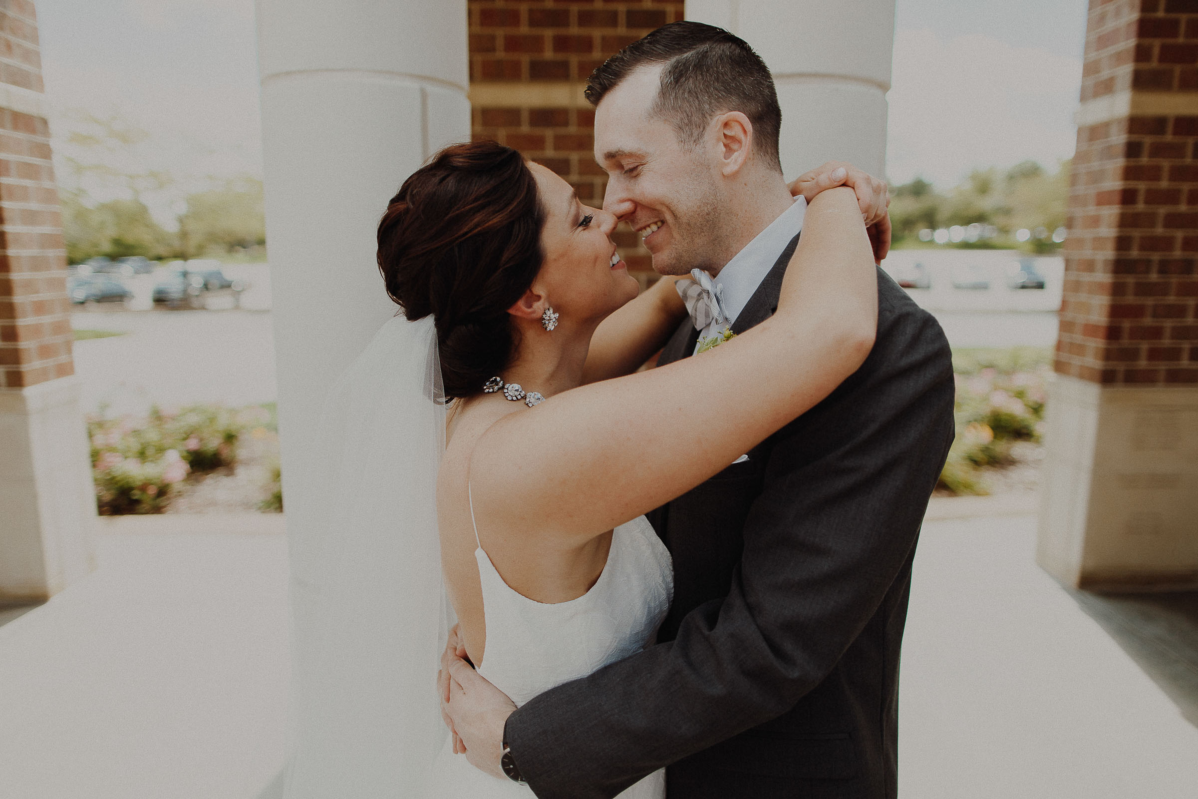 omaha wedding photographers