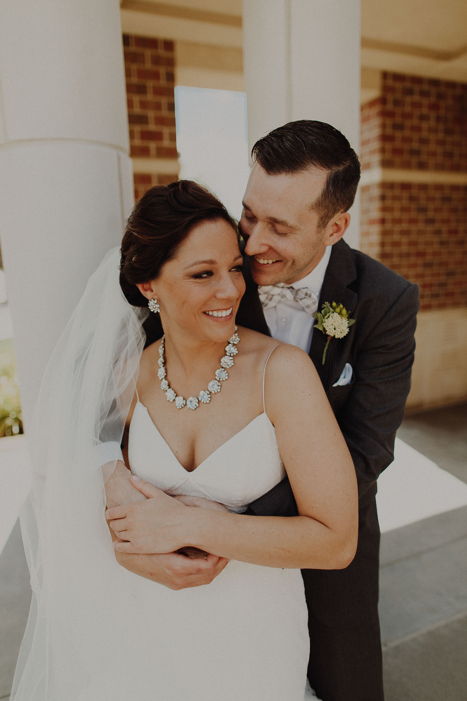 omaha wedding photographers