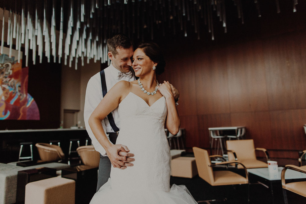 omaha wedding photographers