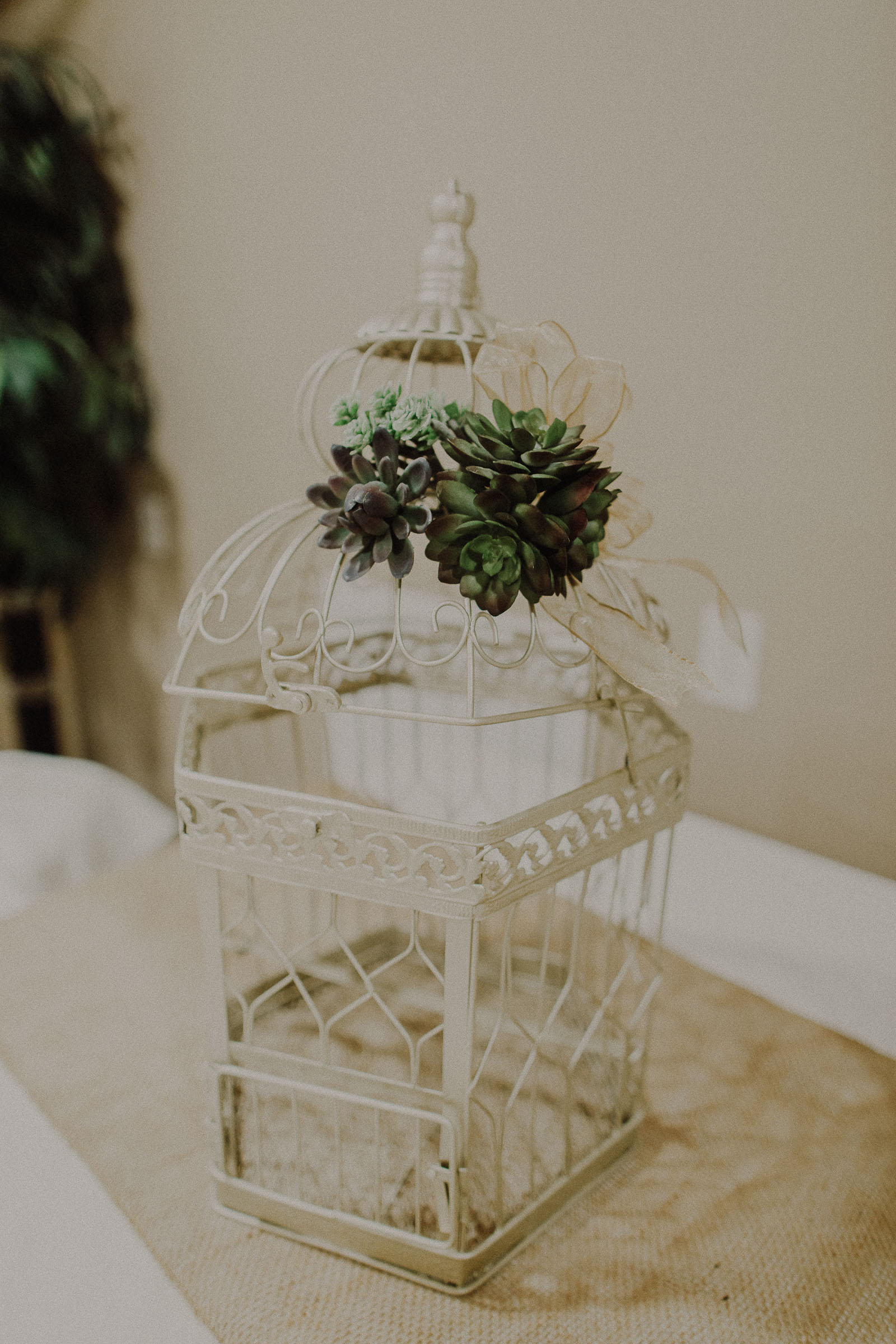 The Barn at the Ackerhurst Dairy Farm wedding