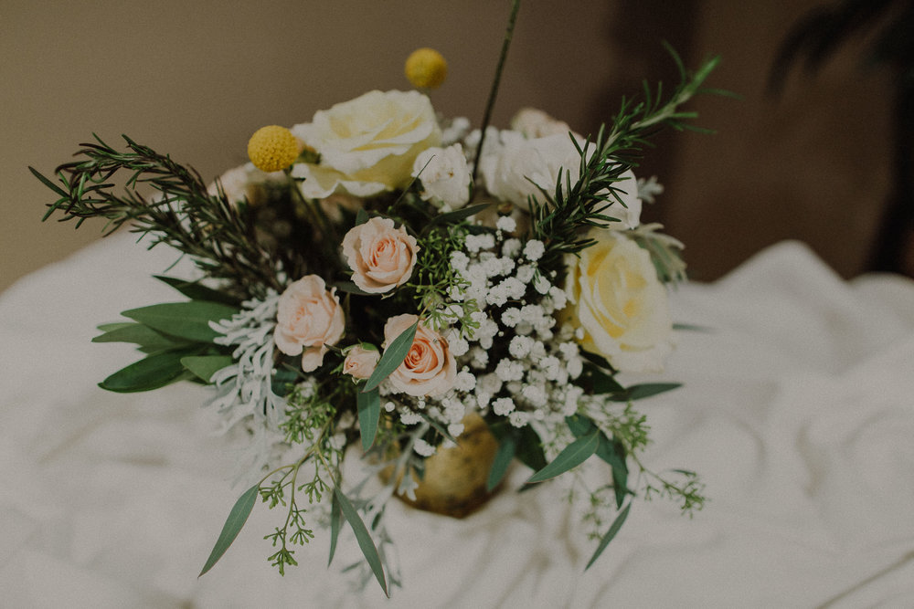 The Barn at the Ackerhurst Dairy Farm wedding