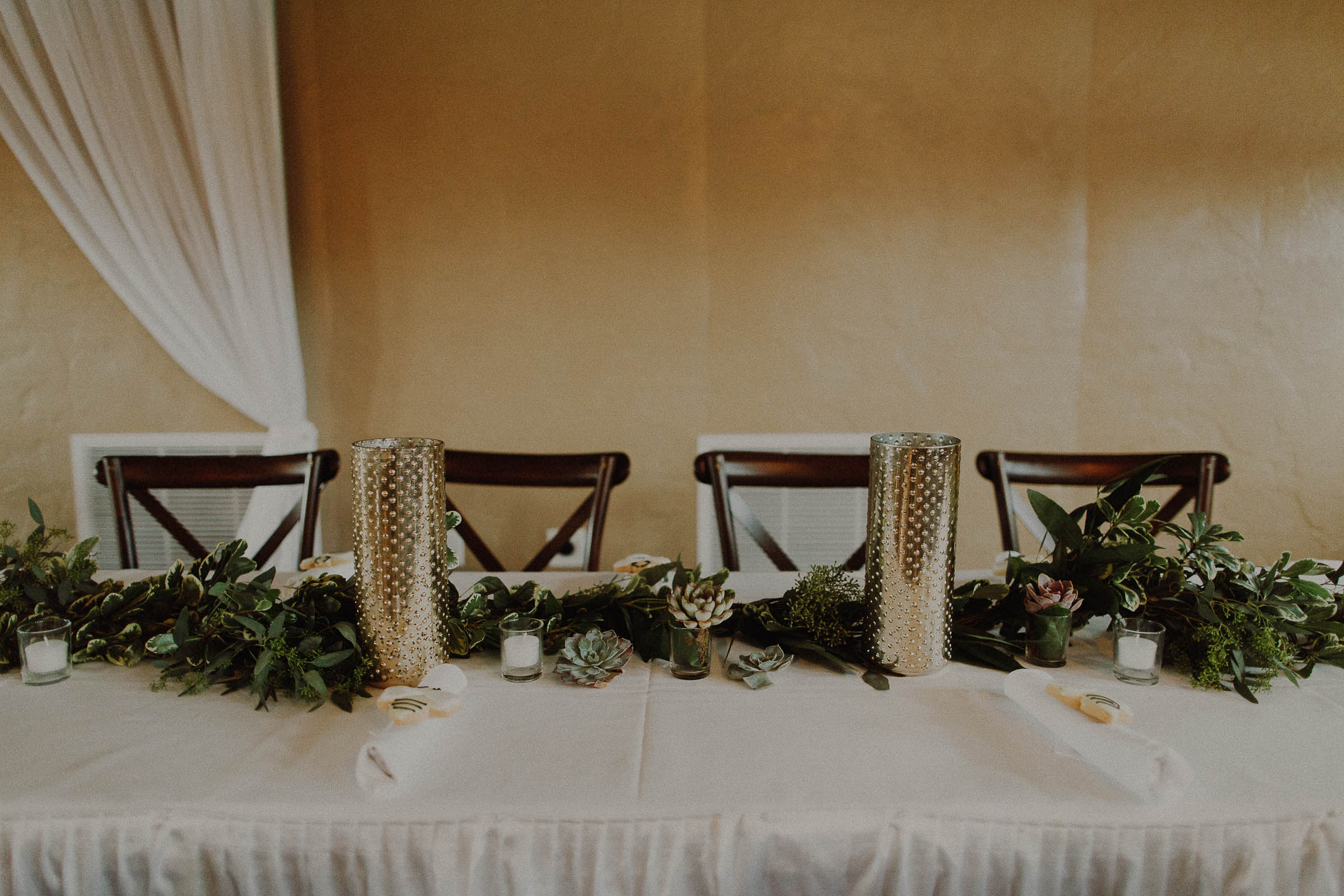 The Barn at the Ackerhurst Dairy Farm wedding