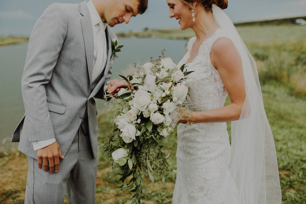 best of 2018 weddings