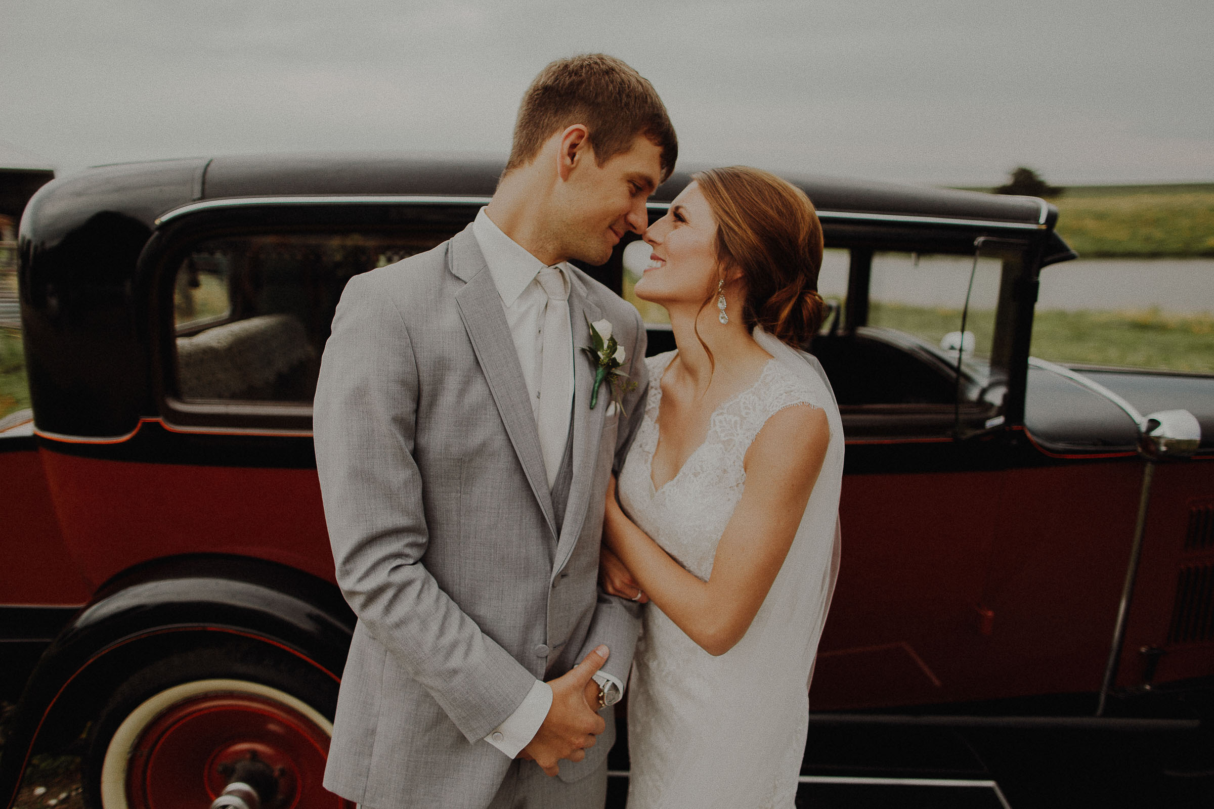 omaha wedding photographers