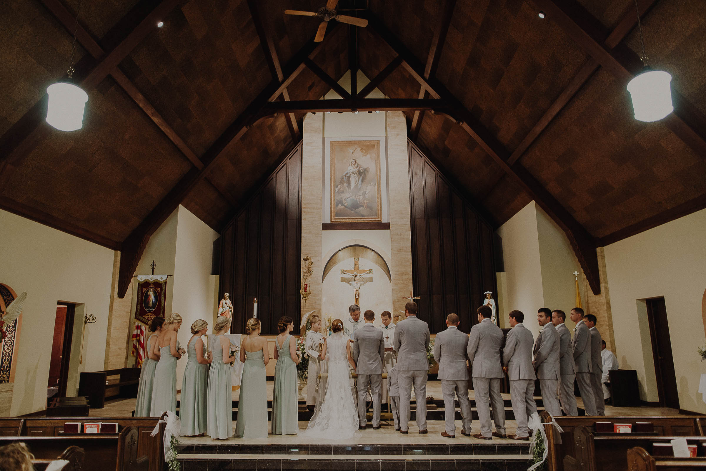 omaha wedding photographers