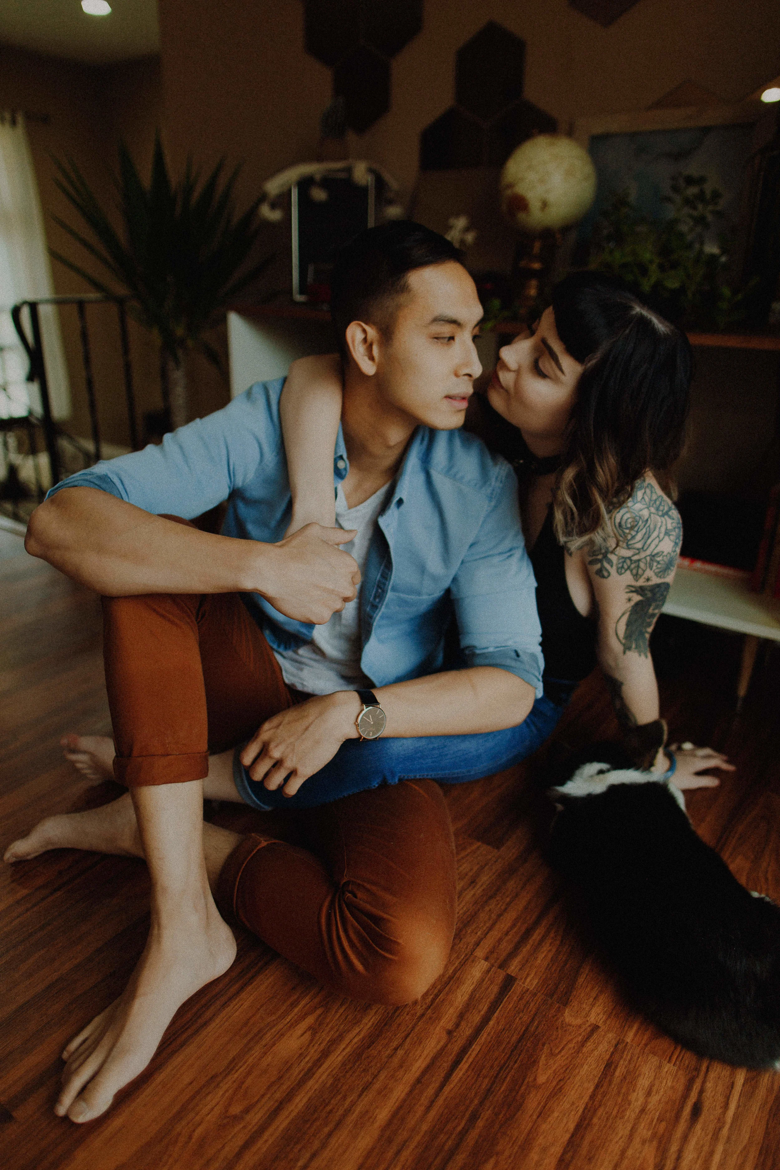 huycarleyblog-25.jpg