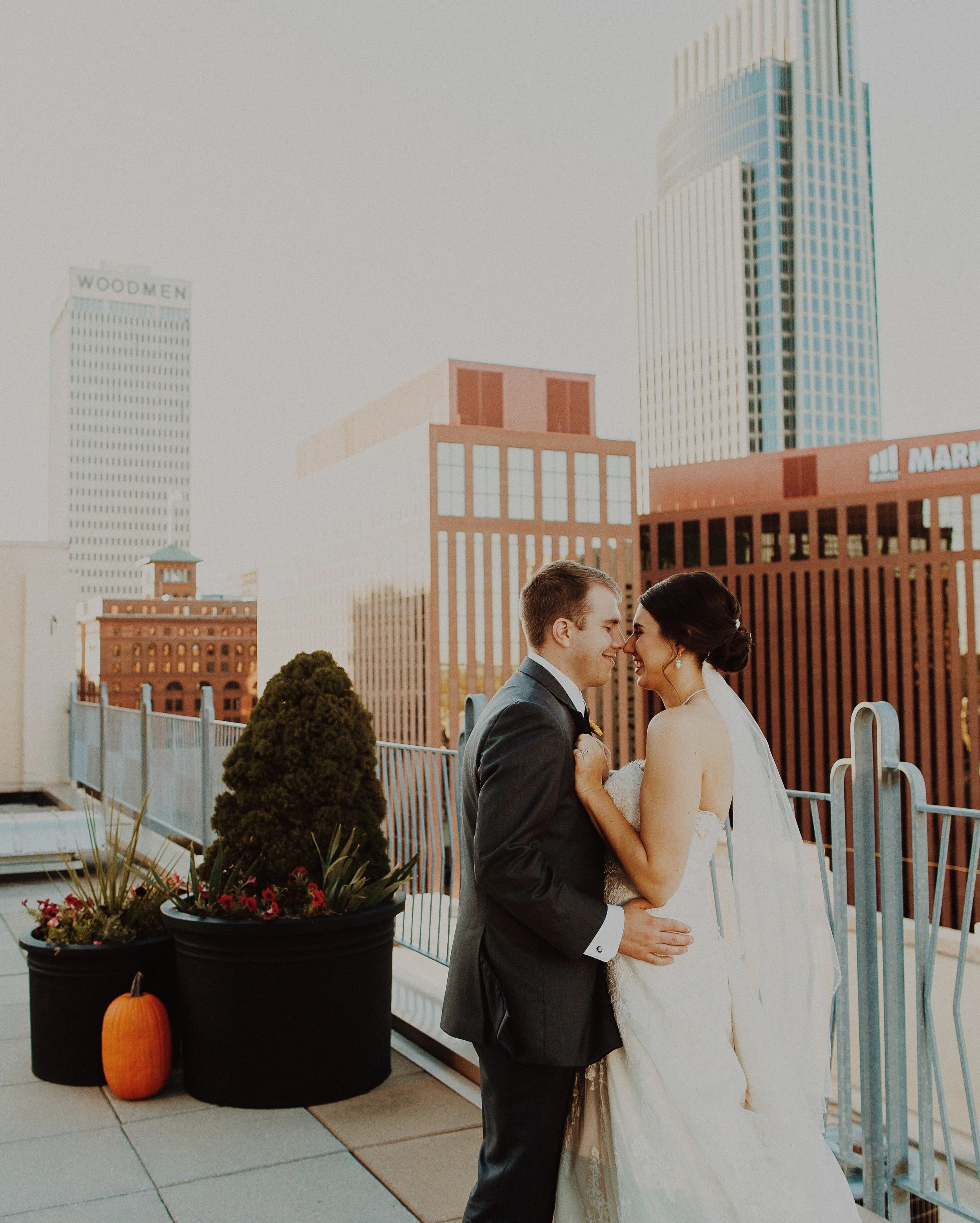  Processed with VSCO with m5 preset 