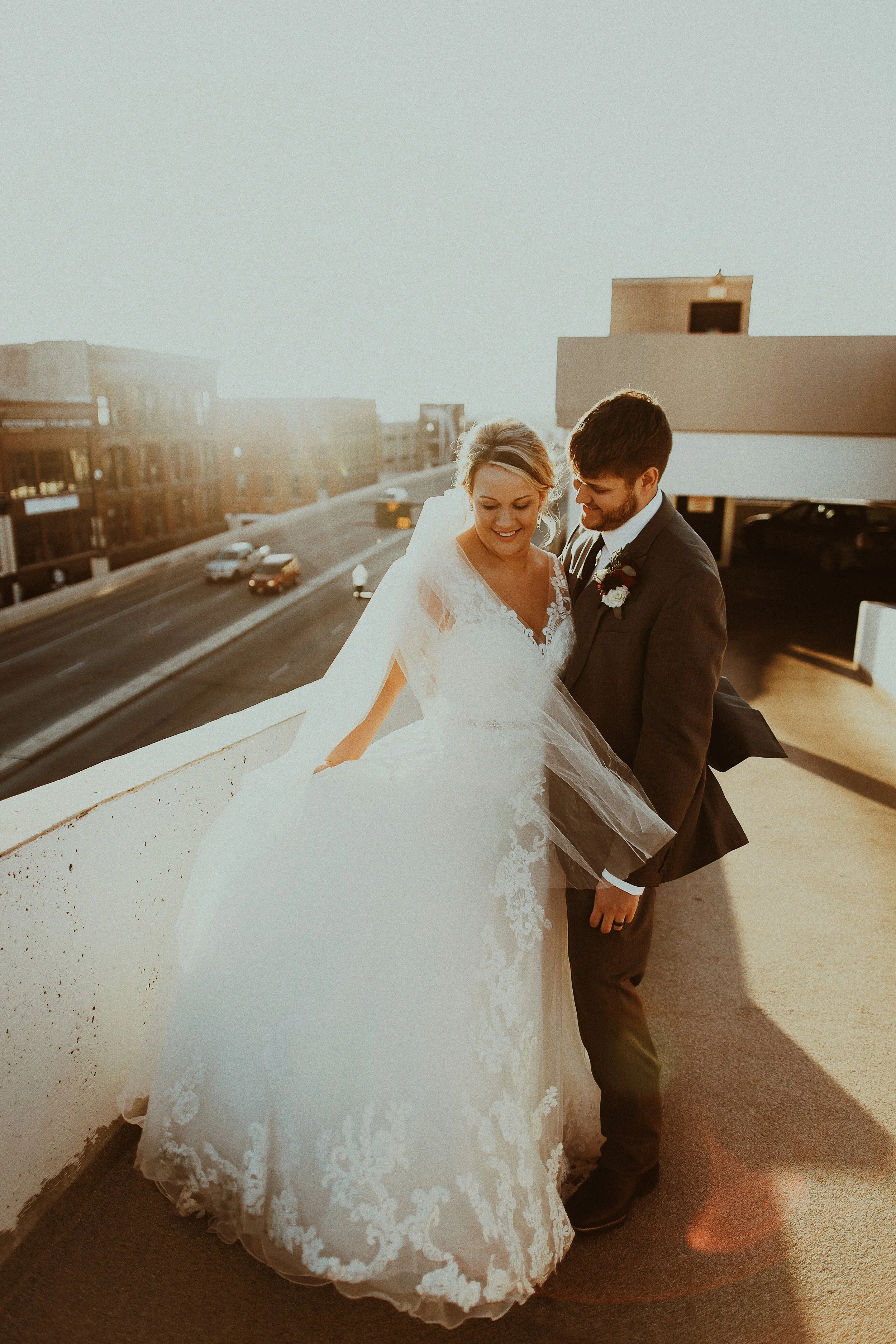  Processed with VSCO with a4 preset 