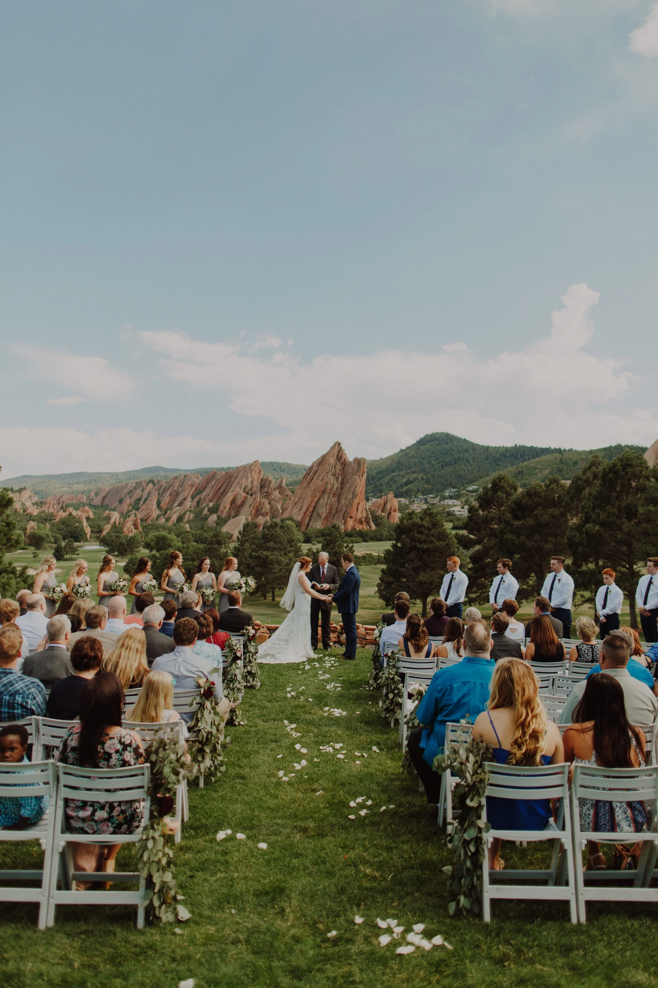 IMG_6660.JPG