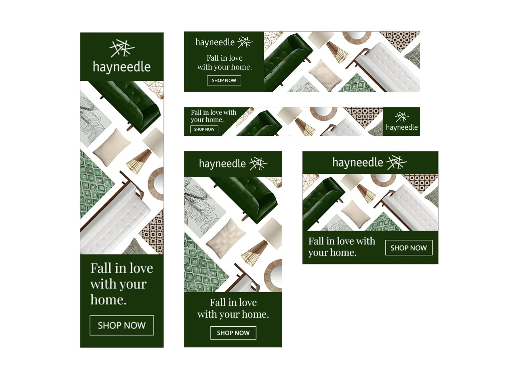 Hey Needle examaple.jpg