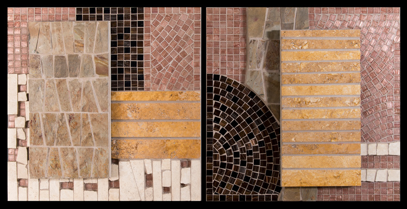 levels-II-5461.jpg