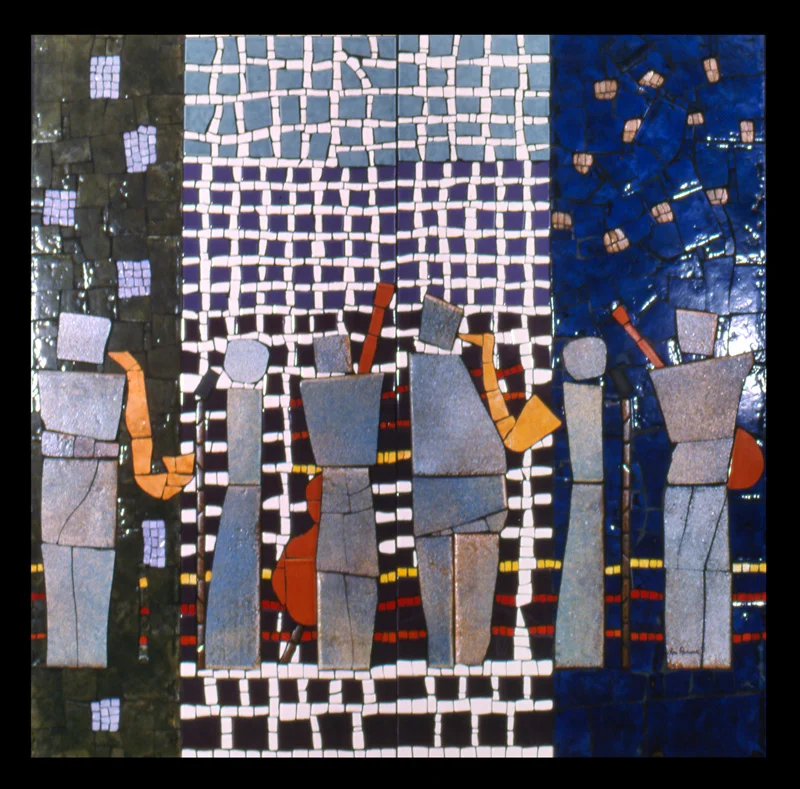 jazz-city-lois03.jpg