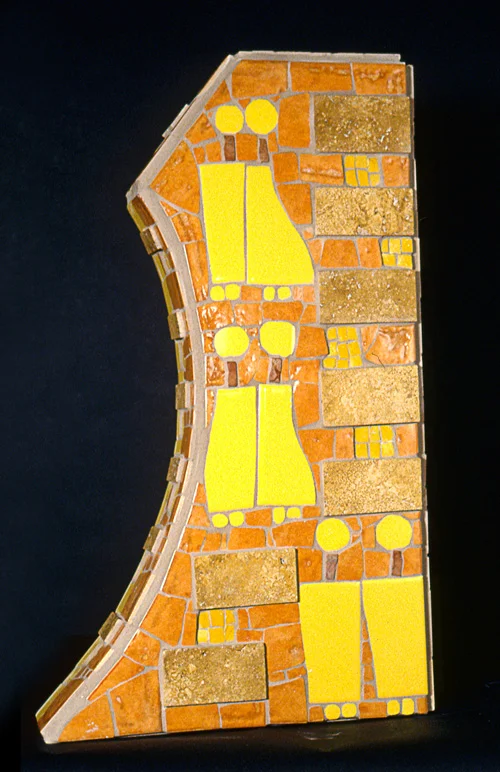 structural-yellow-lois40.jpg