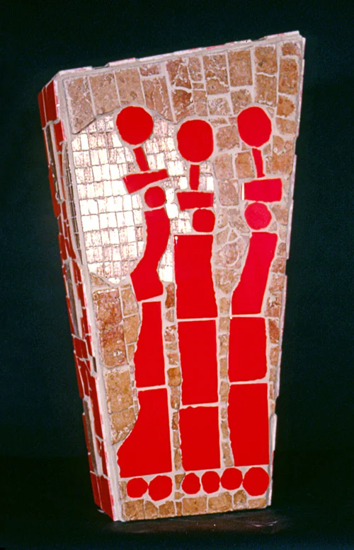 structural-red-lois39.jpg