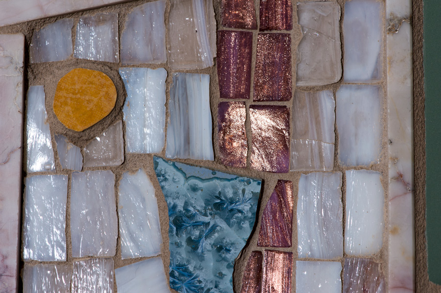 in-the-gallery-detail-0819.jpg
