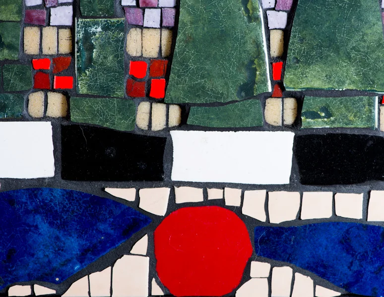 chess-player-detail-0963.jpg