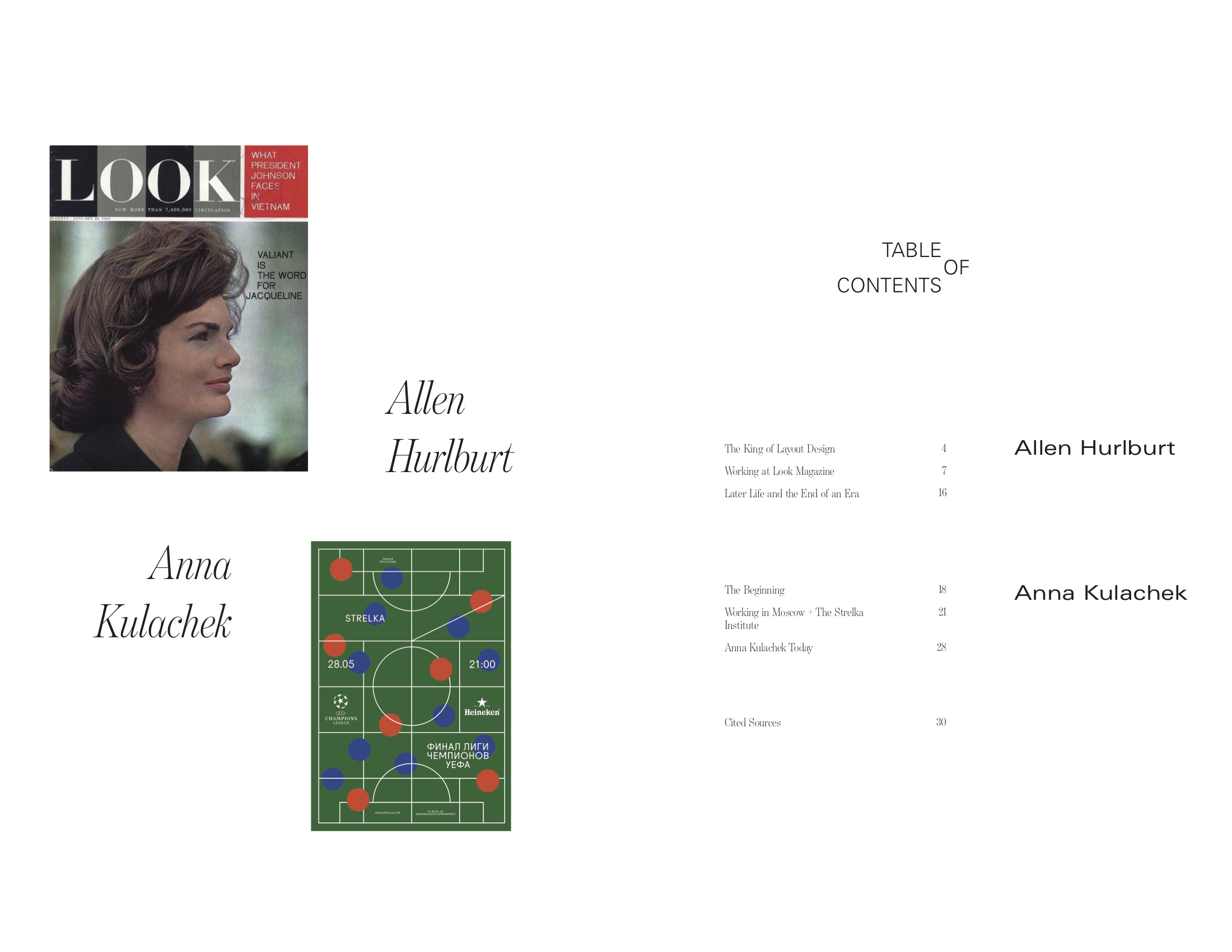 Elizabeth Mullaney — Two Designer Timeline.jpg