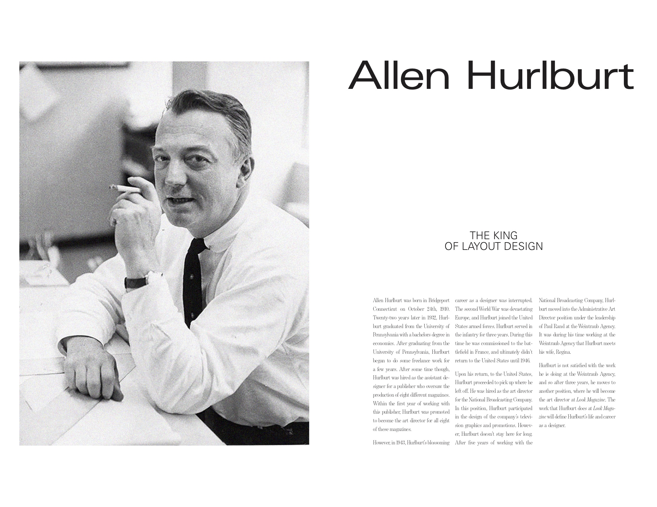 Elizabeth Mullaney — Two Designer Timeline.jpg