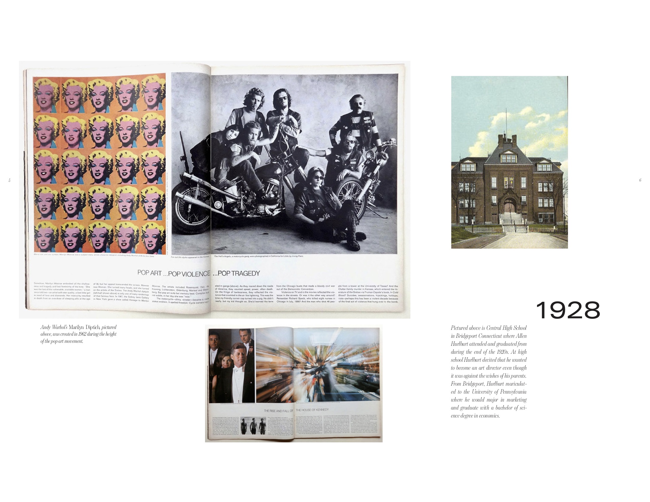 Elizabeth Mullaney — Two Designer Timeline.jpg