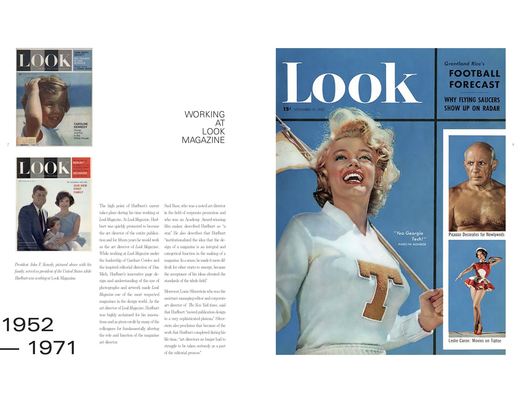 Elizabeth Mullaney — Two Designer Timeline.jpg