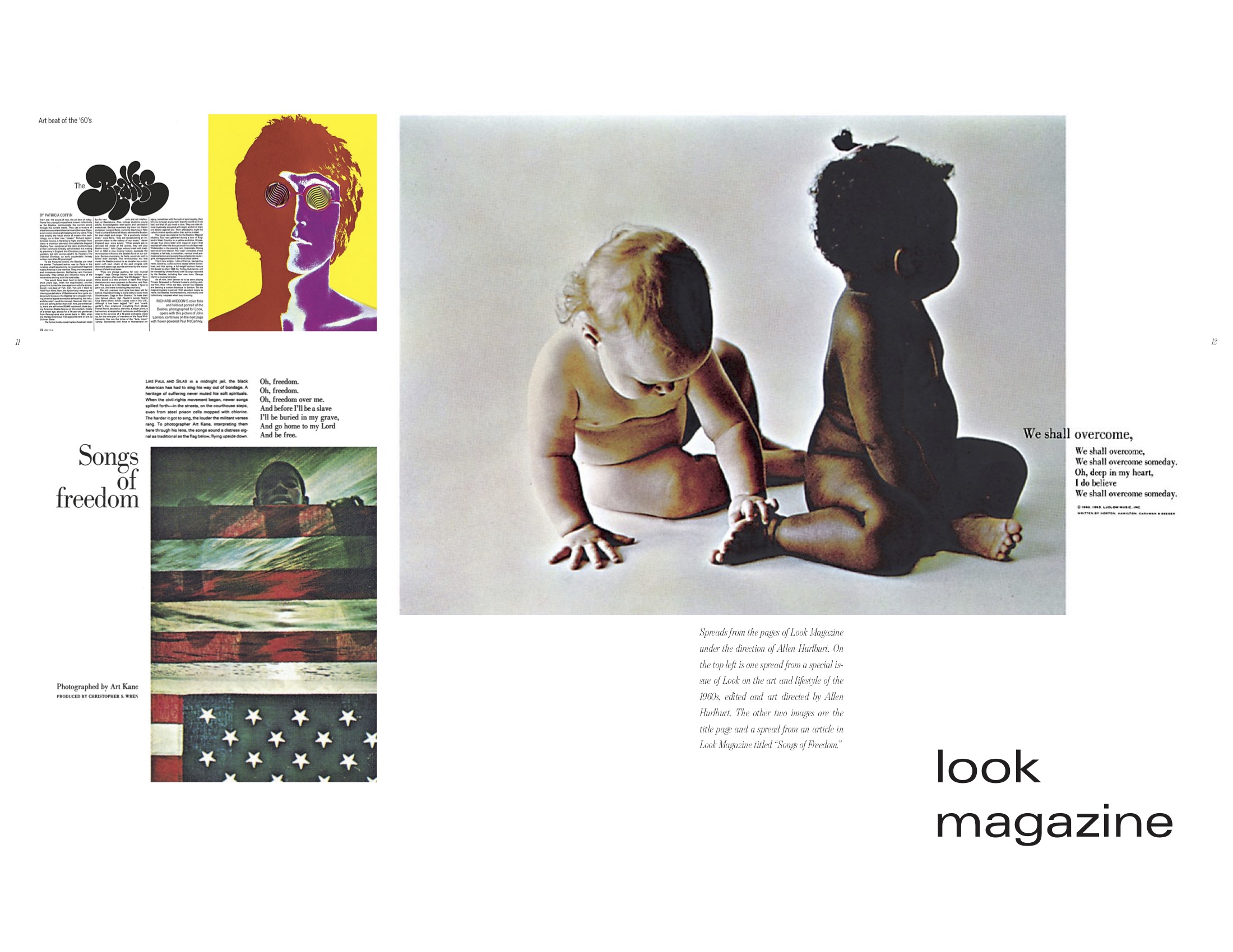 Elizabeth Mullaney — Two Designer Timeline.jpg