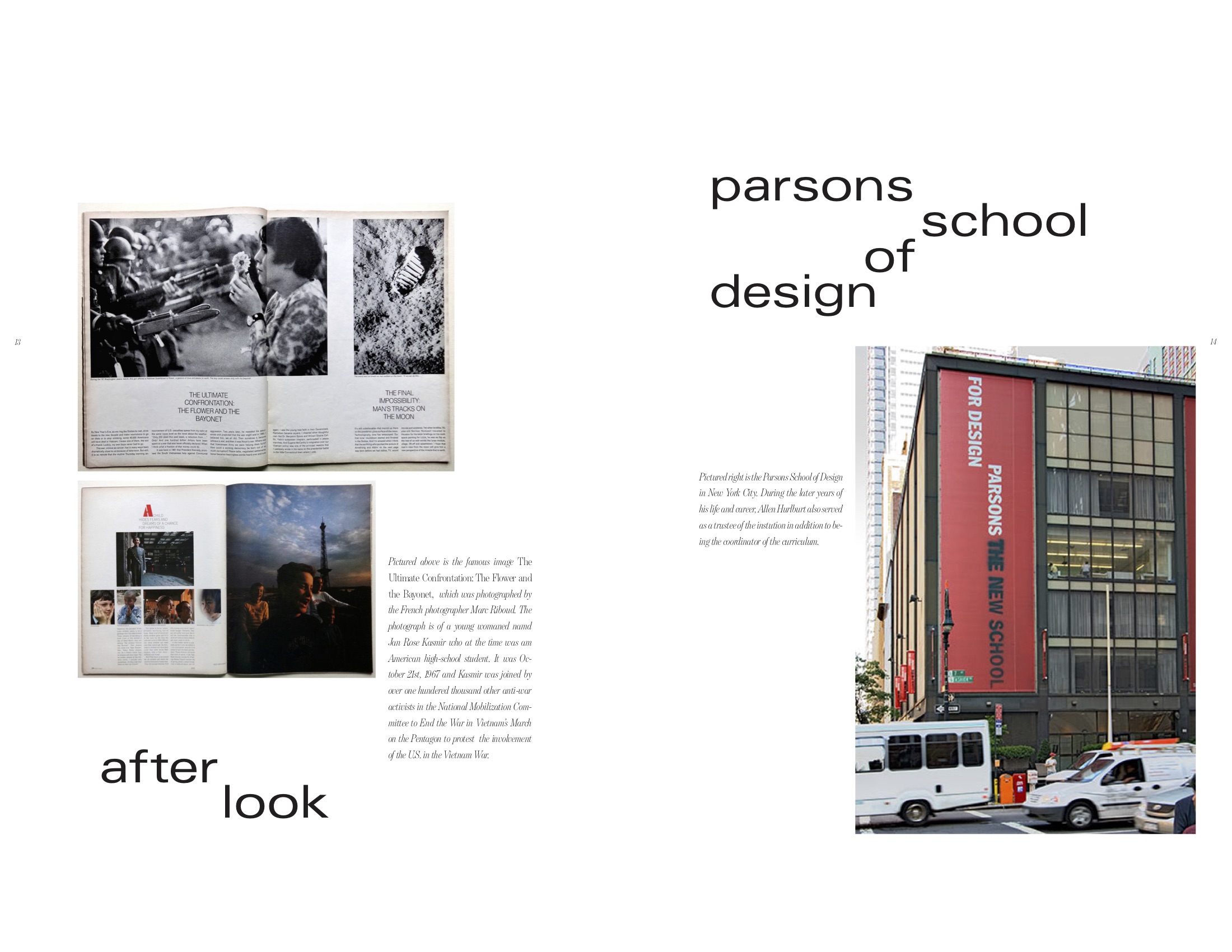 Elizabeth Mullaney — Two Designer Timeline.jpg