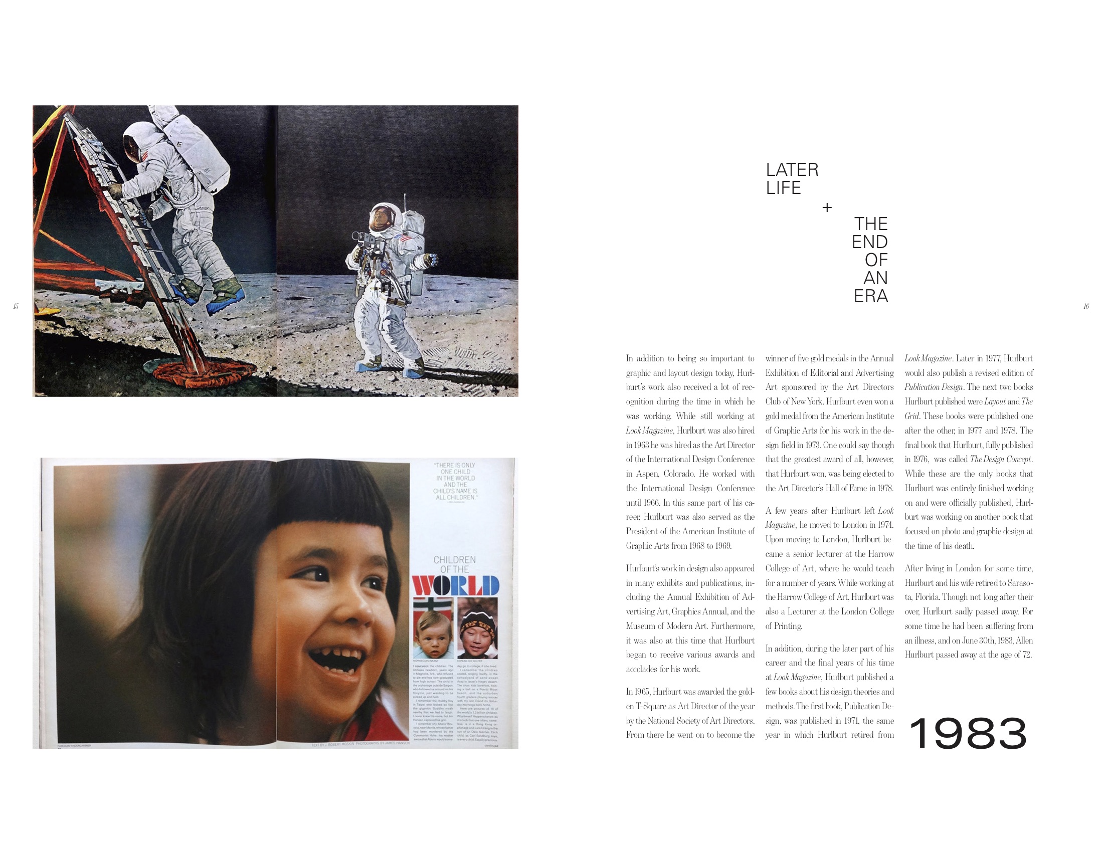 Elizabeth Mullaney — Two Designer Timeline.jpg