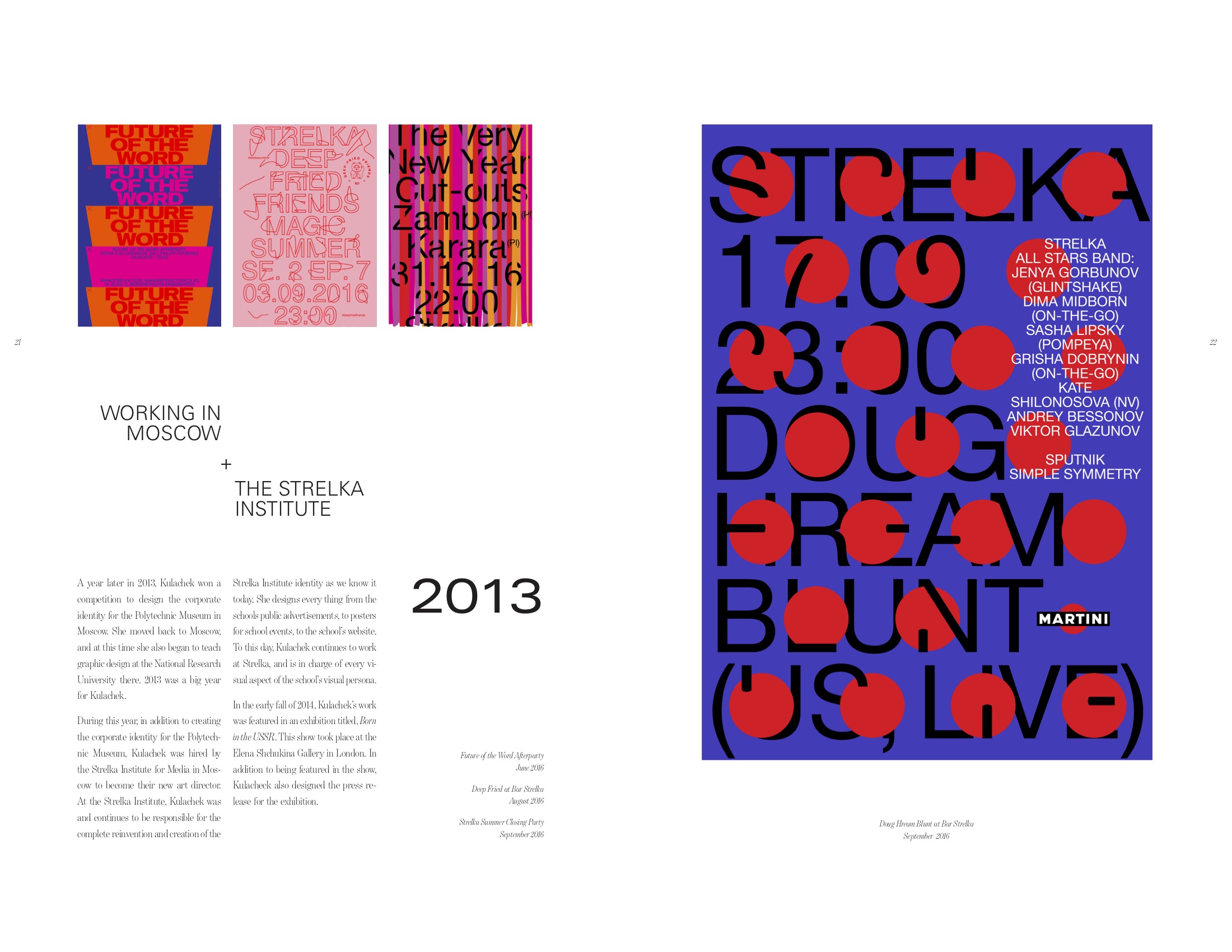 Elizabeth Mullaney — Two Designer Timeline.jpg