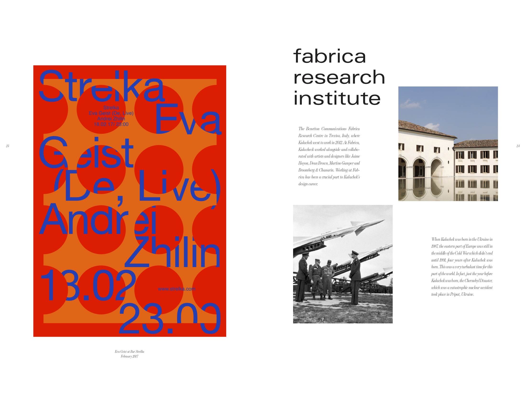 Elizabeth Mullaney — Two Designer Timeline.jpg