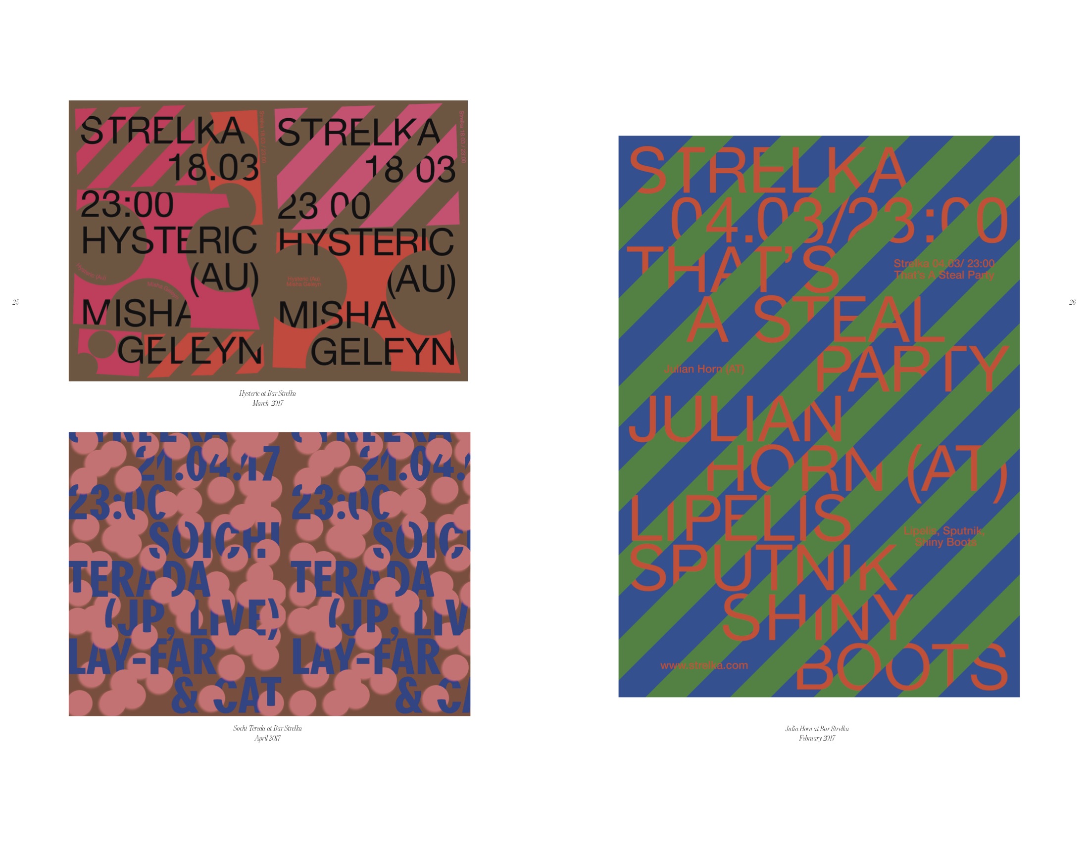 Elizabeth Mullaney — Two Designer Timeline.jpg