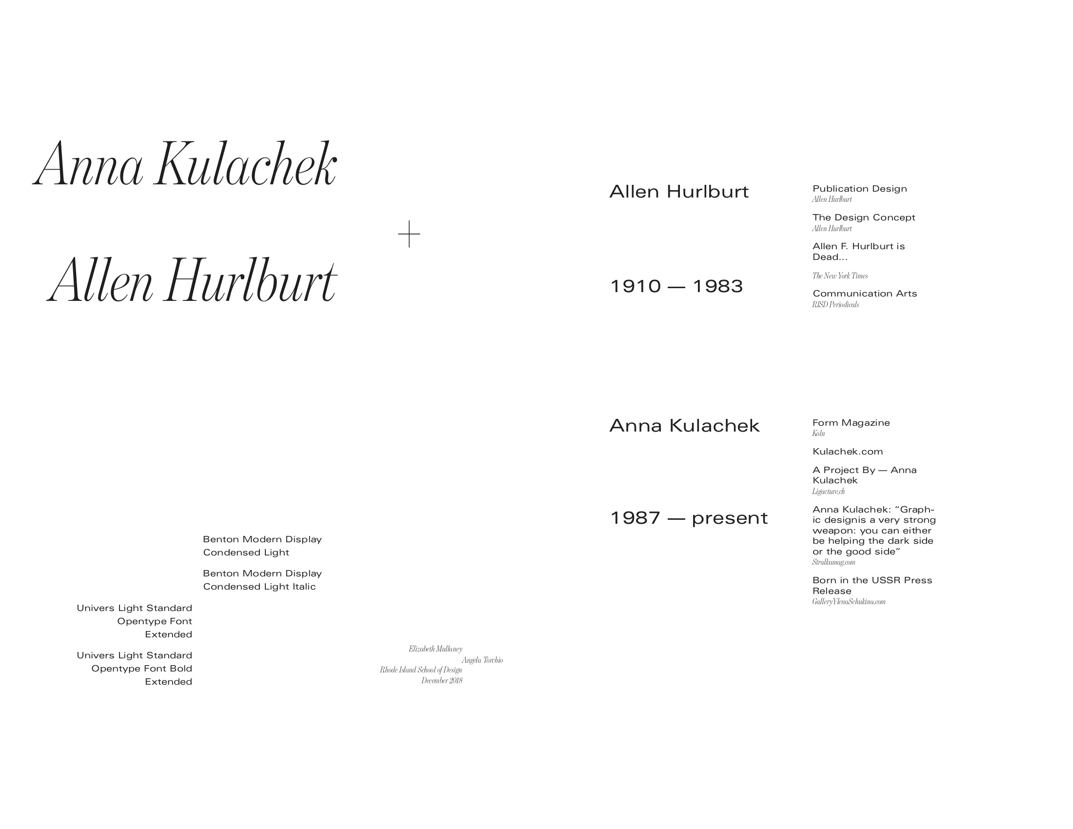 Elizabeth Mullaney — Two Designer Timeline.jpg