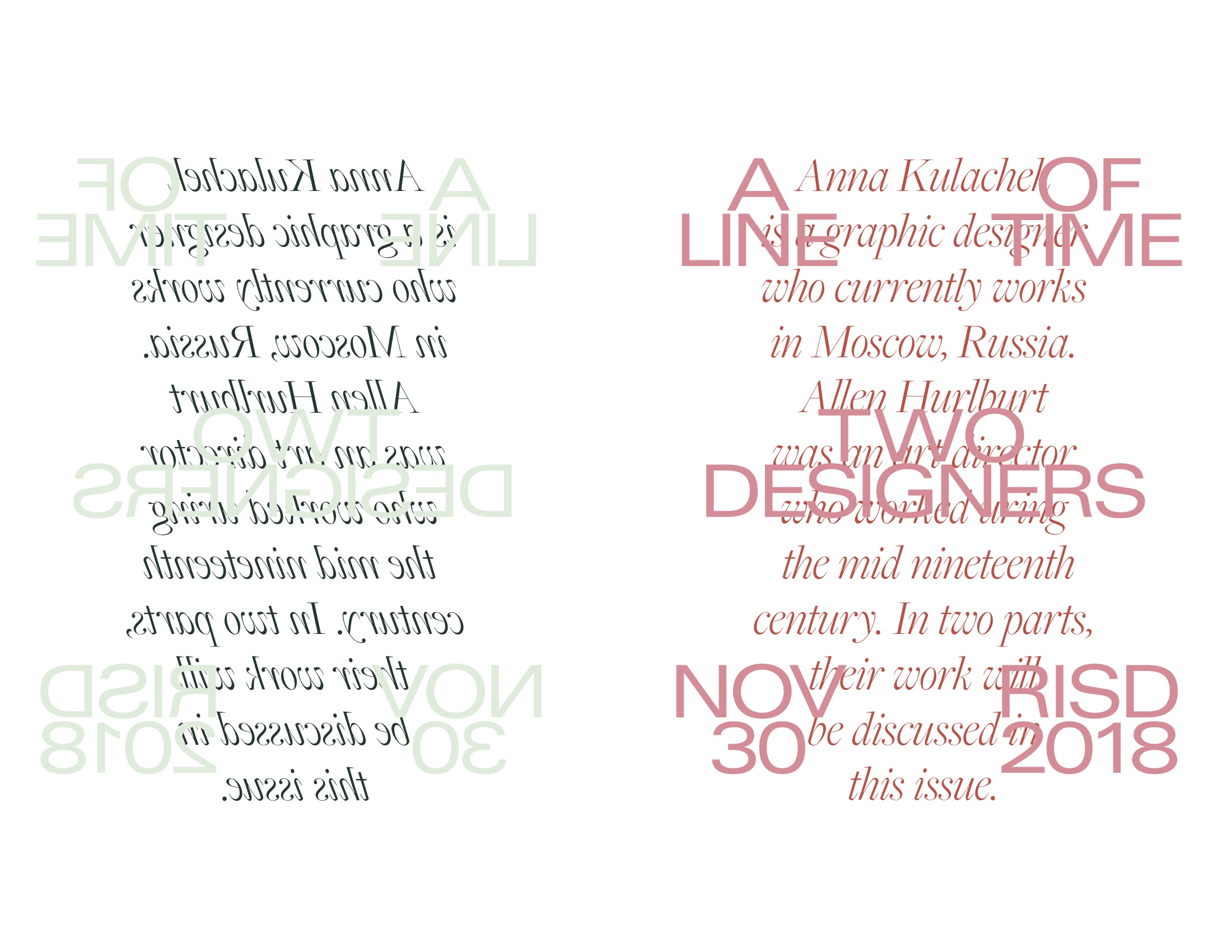Elizabeth Mullaney — Two Designer Timeline.jpg