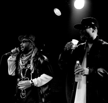 Performances