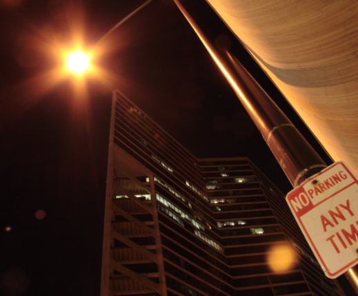 Screen Shot 2017-05-09 at 4.06.36 PM.png