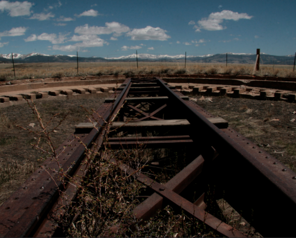 Screen Shot 2017-05-09 at 3.59.23 PM.png