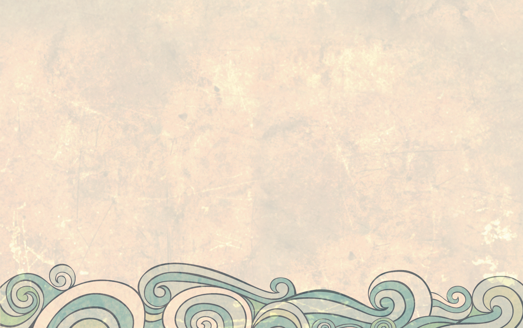 illustrationnoislandcrop.jpg