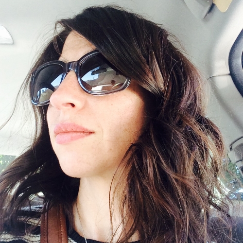 Hitting the road #CaliforniaOrBust