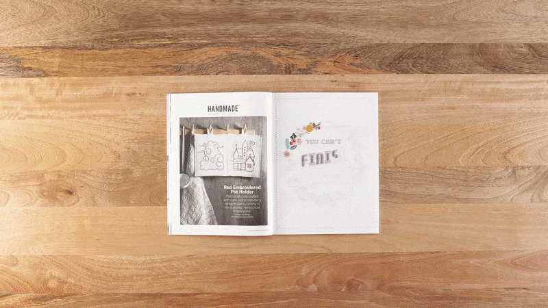 sewing+print+ad.gif