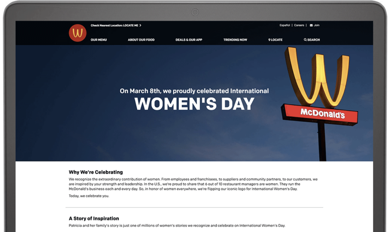 Screen Shot 2018-05-28 at 7.40.41 PM.png