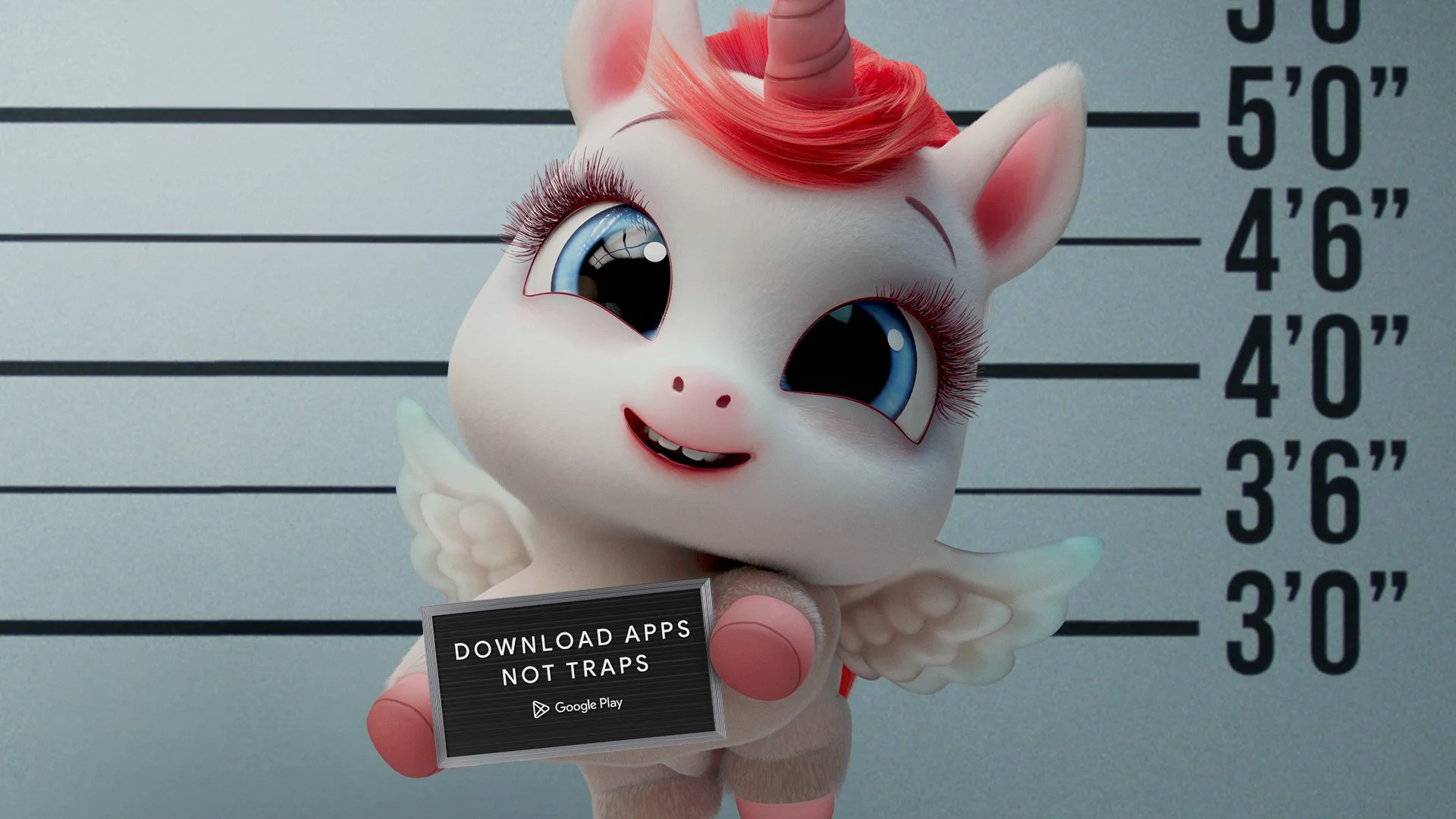 DANT_NiceUnicorn_PR_Post_1920x1080 copy.jpg